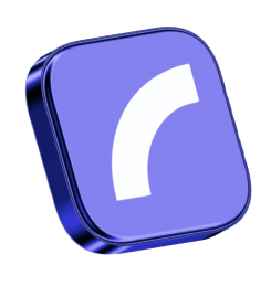 Clients App