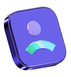 Drivers App