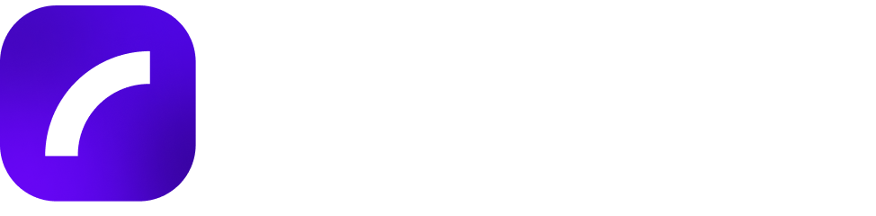 Region Logo